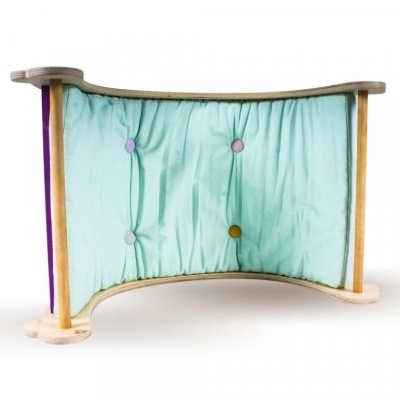 Softie para Arco Rocker Spectra Utukutu