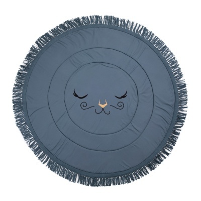 PlayMat Elodie Details