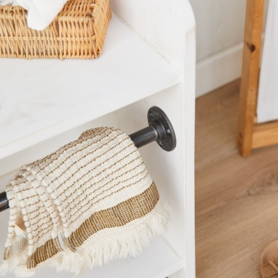 Toucador Montessori Ellery