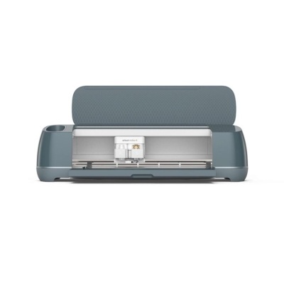 Cricut Maker 4 Cricut Maker 4