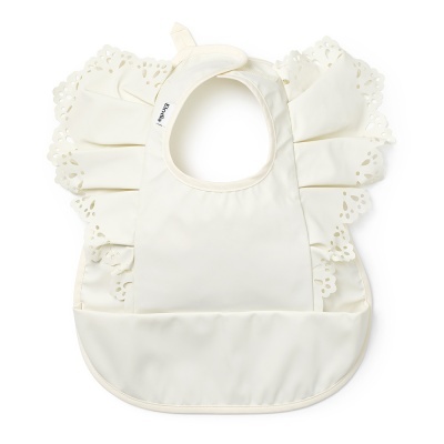 Baby Bib