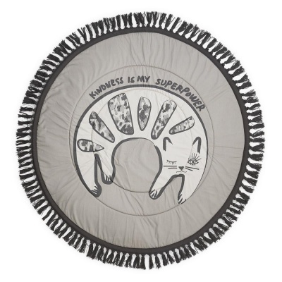 PlayMat Elodie Details