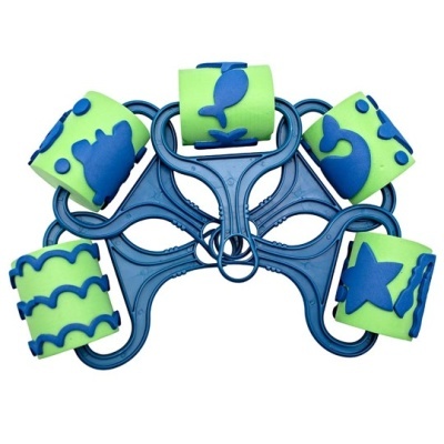 Rolos de Pintura - Escolha o Pack