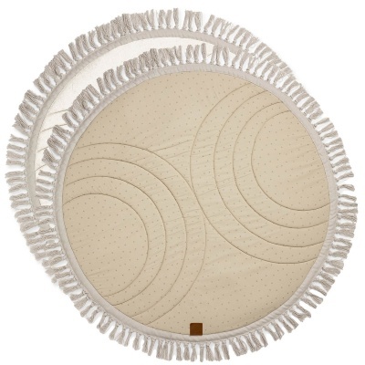 PlayMat Elodie Details