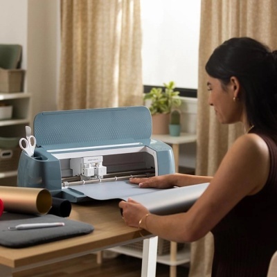 Cricut Maker 4 Cricut Maker 4