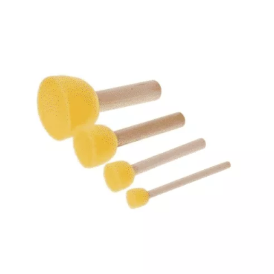 SweetBag Criatividade