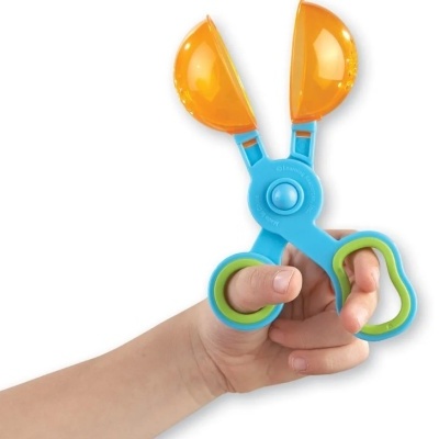 Tesoura bola - Handy Scoopers Tesoura bola - Handy Scoopers