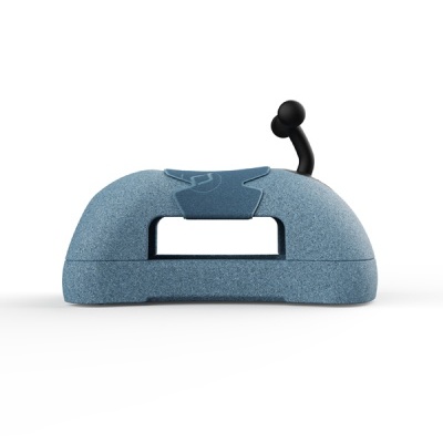 My First - Ride-on 3-em-1 My First - Ride-on 3-em-1