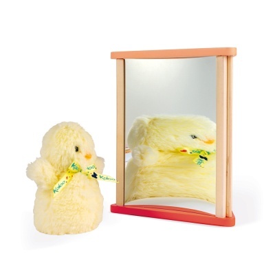 Mirrors box Janod Mirrors box Janod