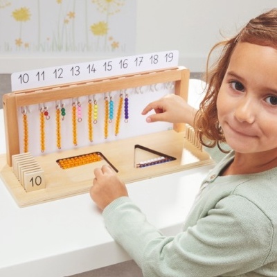 Suporte de Contas  - Atividades de 10 a 19