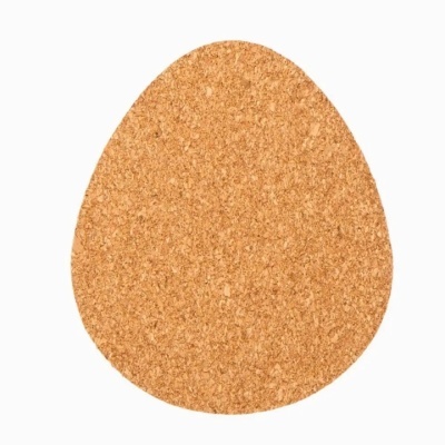 Pack de 30 ovos de cortiça