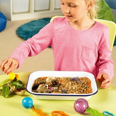 Conjunto de Ferramentas de Motricidade Fina Helping Hands ? Sala de Aula Conjunto de Ferramentas de Motricidade Fina Helping Hands ? Sala de Aula