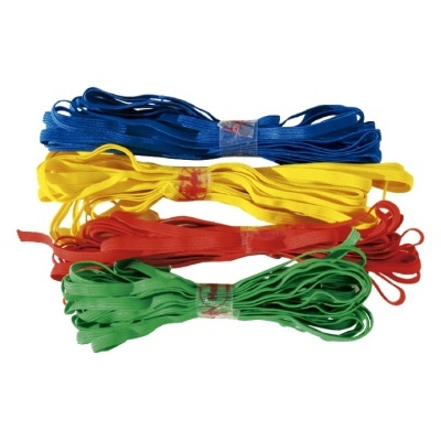 Kit Psicomotricidade