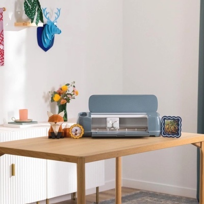 Cricut Maker 4 Cricut Maker 4