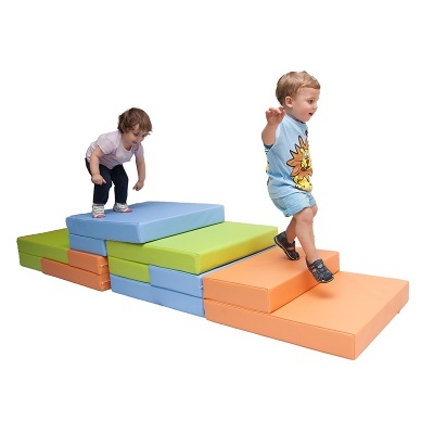 Colchão Dobrável para Dormir/Psicomotricidade