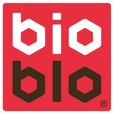 Bioblo