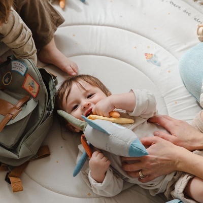 PlayMat Elodie Details