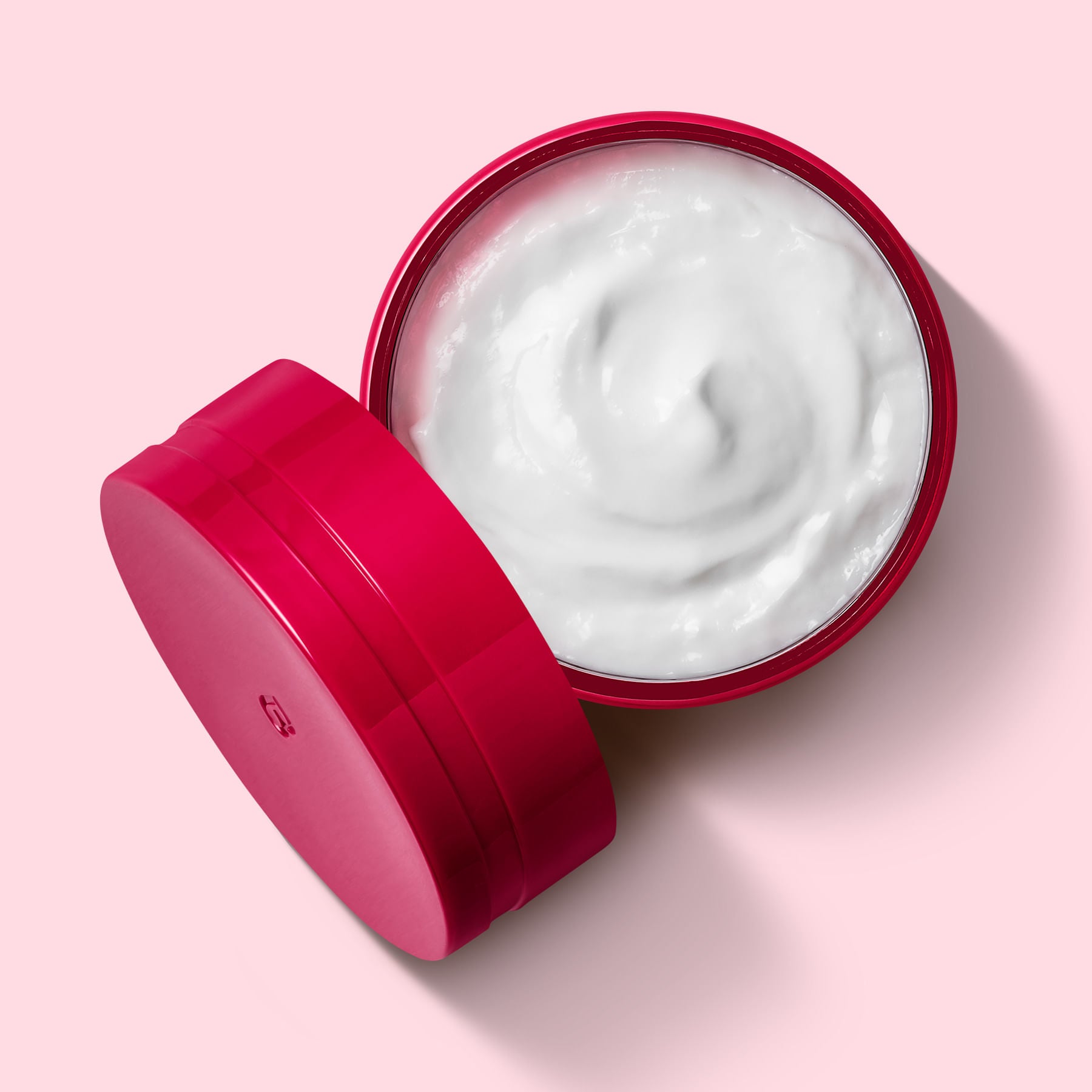 Egeo Dolce Merengue Mousse 250g