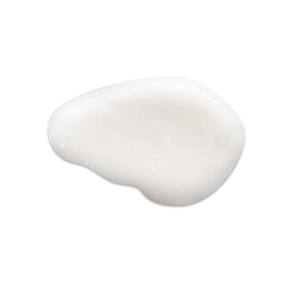 Match Ciência das Curvas Condicionador e Leave-In 300 ml Match Ciência das Curvas Condicionador e Leave-In 300 ml