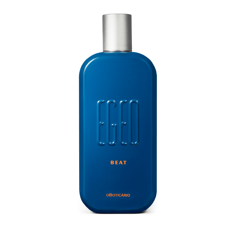 Egeo Beat Eau de Toilette 90ml Egeo Beat Eau de Toilette 90ml