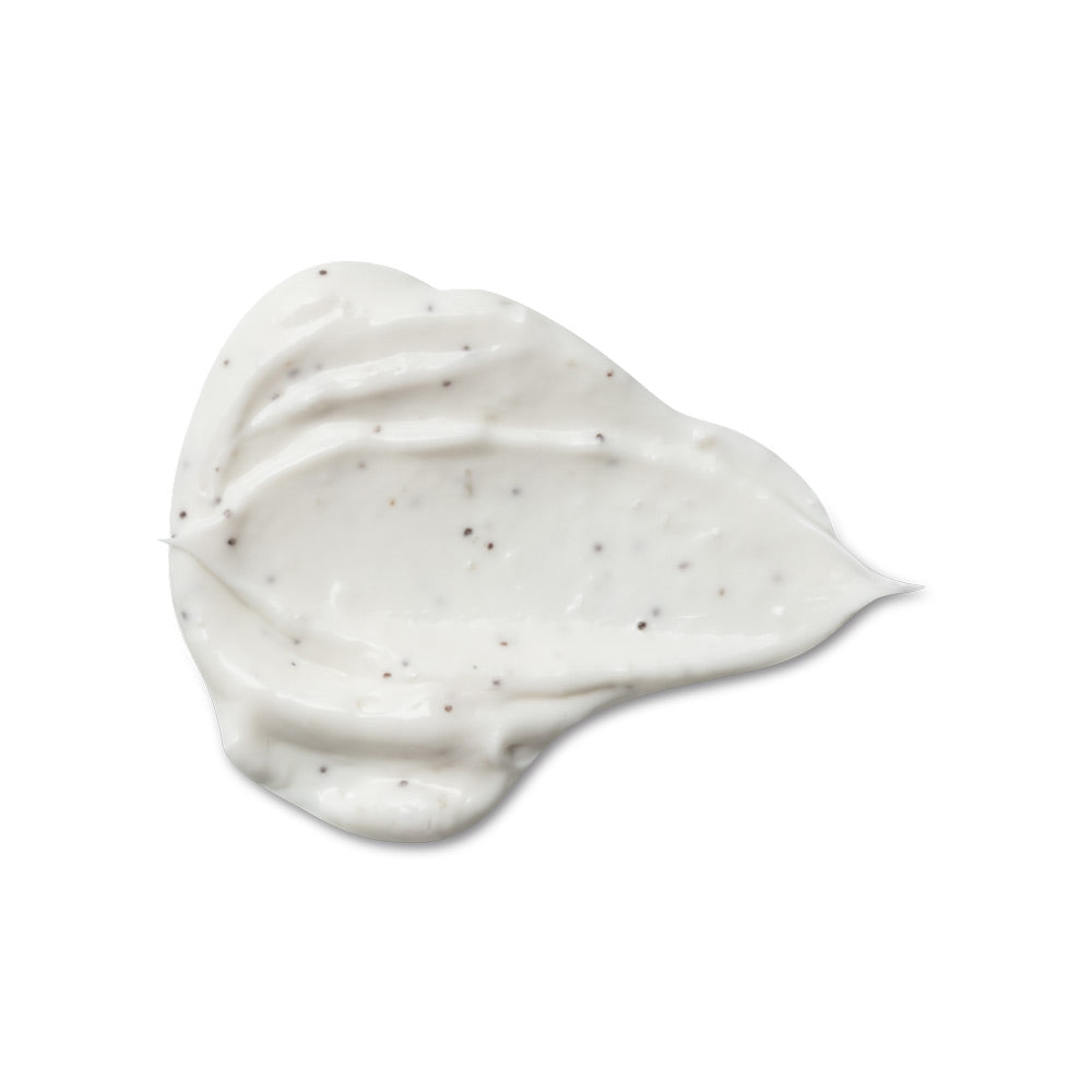 Cuide-se Bem Creme Esfoliante Coco 150ml Cuide-se Bem Creme Esfoliante Coco 150ml