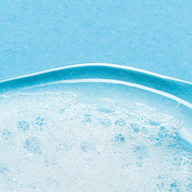 Monoï Champô Duche Suave 400ml Monoï Champô Duche Suave 400ml