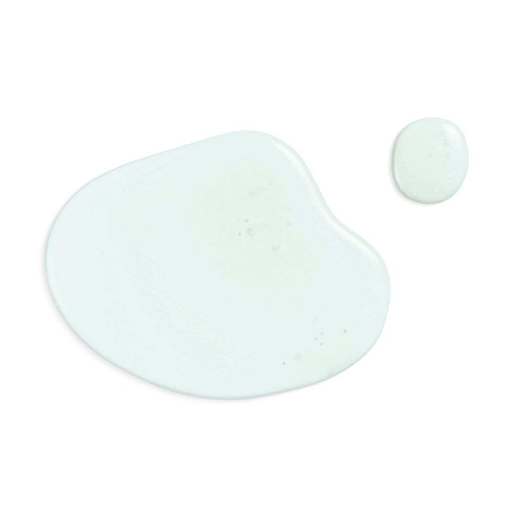 Botik Poliglutâmico + Chá Verde Loção Hidratante Antioleosidade 110ml