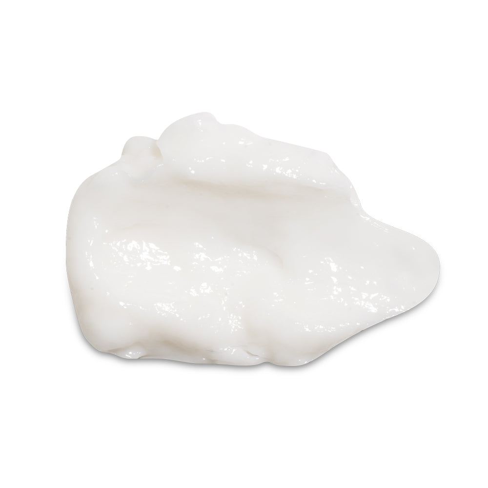 Match Ciência das Curvas Máscara Capilar Hidratante Cachos 350g Match Ciência das Curvas Máscara Capilar Hidratante Cachos 350g