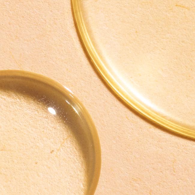 Monoï Óleo Seco Hidratante Multiusos Corpo e Cabelo 125ml Monoï Óleo Seco Hidratante Multiusos Corpo e Cabelo 125ml