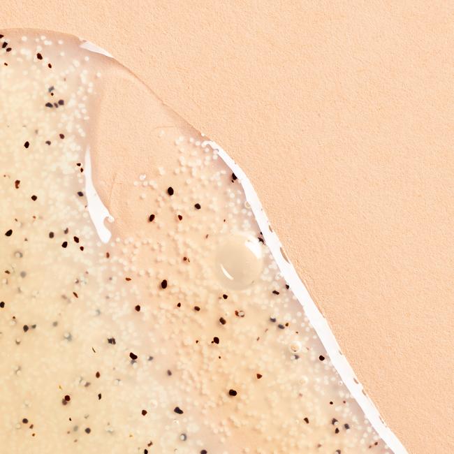 Monoï Óleo Esfoliante Corpo Bronzeado 150ml Monoï Óleo Esfoliante Corpo Bronzeado 150ml