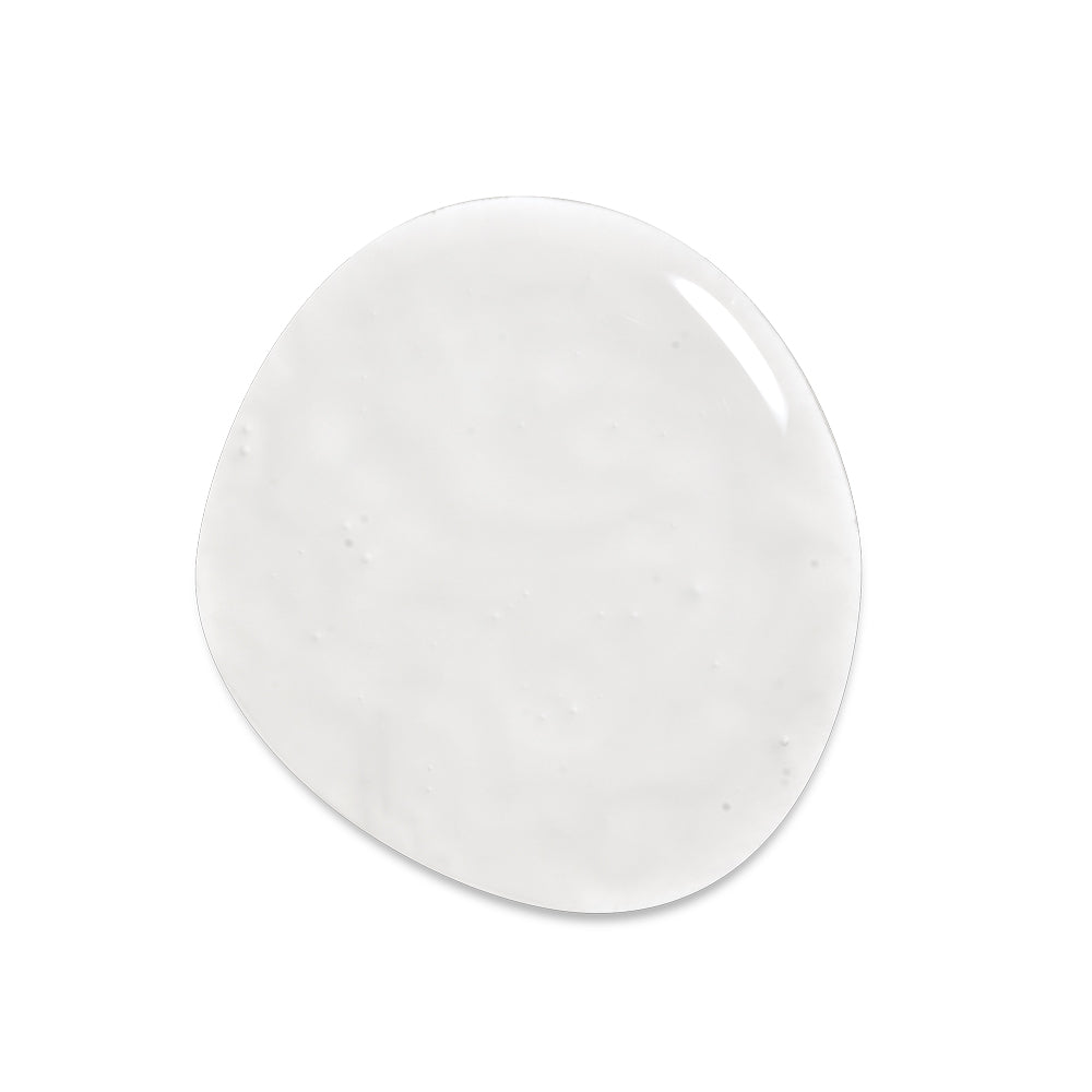 Match Ciência das Curvas Shampoo 300ml