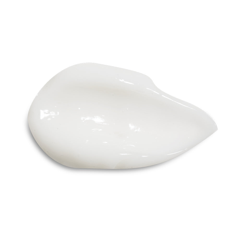 Match Ciências das Curvas Creme para Pentear Cachos 450ml Match Ciências das Curvas Creme para Pentear Cachos 450ml