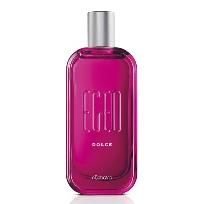 Egeo Dolce Eau de Toilette 90ml