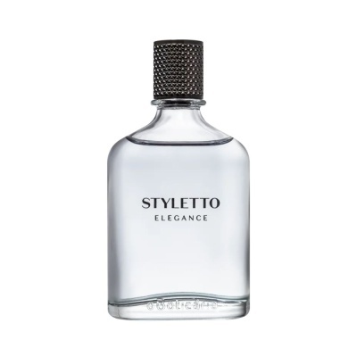 Styletto Elegance Eau de Toilette 100ml