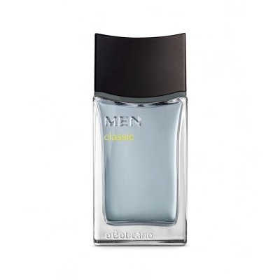 MEN Eau de Toilette 100ml