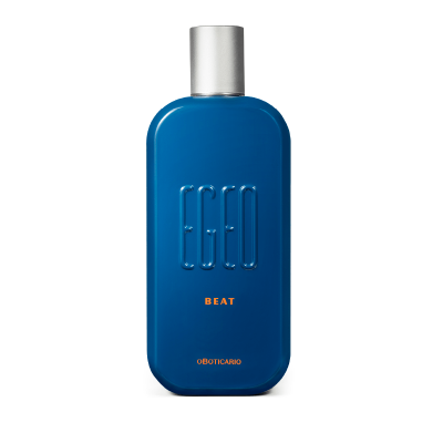 Egeo Beat Eau de Toilette 90ml