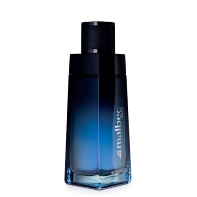 Malbec Bleu Eau de Toilette 100ml