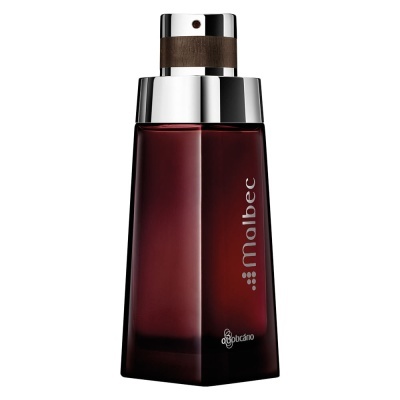 Malbec Eau de Toilette 100ml