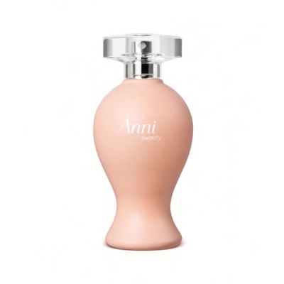 Anni Sweety Eau de Toilette 100ml