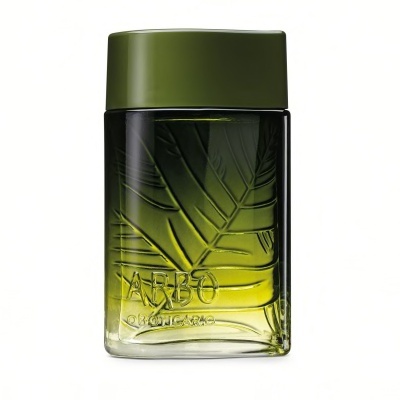 Arbo Reserva Eau de Toilette 100ml