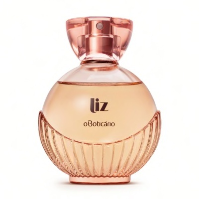 Liz Eau de Toiette 100ml