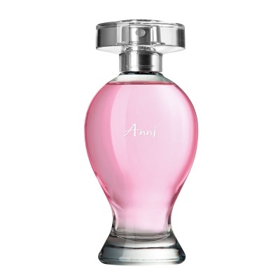 Anni Eau de Toilette 100ml