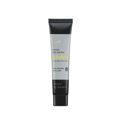 MEN Creme Pós Barba Azulen 40g