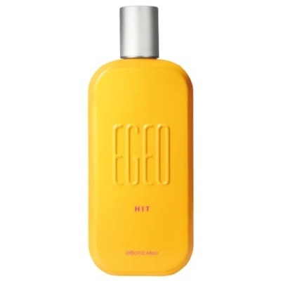 Egeo Hit Eau de Toilette 90ml