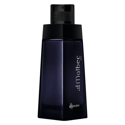 Malbec Noir Eau de Toilette 100ml