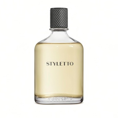 Styletto Eau de Toilette 100ml