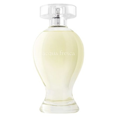 Acqua Fresca Eau de Toilette 100ml