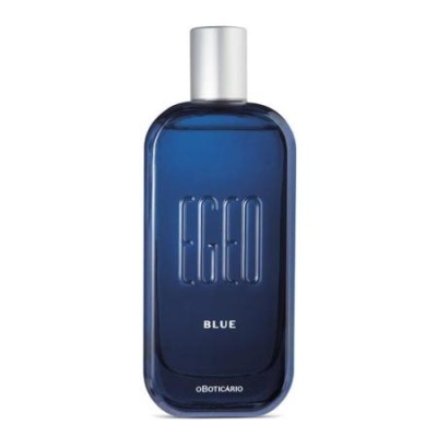 Egeo Blue Eau de Toilette 90ml