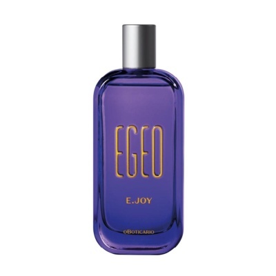 Egeo E.Joy Eau de Toilette 90ml