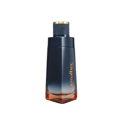 Malbec Flame Eau de Toilette 100ml